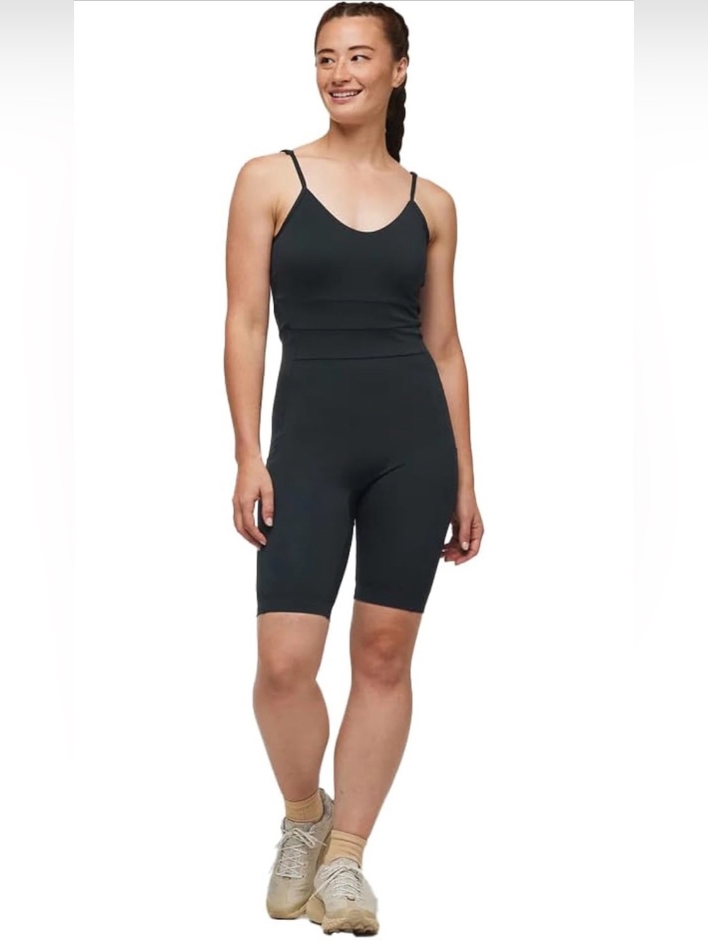 Women’s Cotopaxi Muevo Bodysuit Size S - Picture 5 of 5